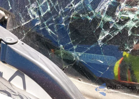 2011 Dodge Challenger R/T z USA, uszkodzony, nr VIN 2B3CJ5DT8BH575670